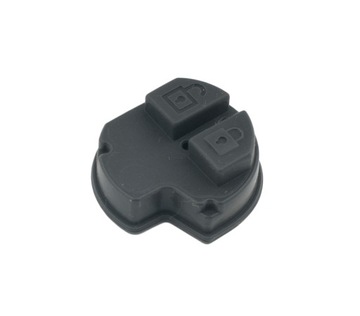 Suzuki swift sx4 key elastic band hull, фото