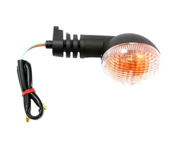 Turn signal jmp, фото
