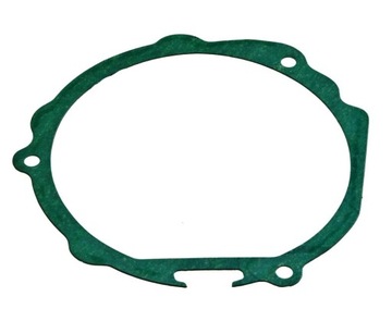 Gasket generator suzuki rm 80 86-01, фото