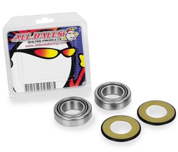 Bearing heads hulls all balls yamaha fjr_ 1300 tdm_ 900 yzf_ r1 yzfz-r6, фото