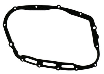 Gasket grip suzuki vl c800 intruder 05-, фото