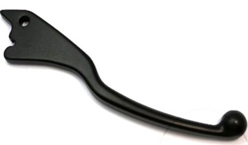 The parking brake lever handle brakes jmt suzuki gsx-r 750 85-87, фото