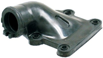Flange carburetor yamaha cw 50 r bws 95, фото