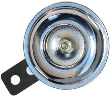 Scooter gy6 romet router junak cpi zip horn 12v, фото