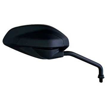 Right mirror ducati multistrada 1200 10-11, фото