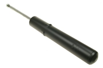 Hart shock absorbers audi a6 a7 2010- front, фото