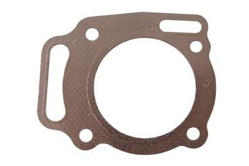 Gasket heads briggs intek vanguard 806085s, фото