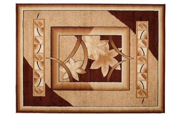 Carpet bcf 250x300 cheap sturdy turkish carpets 1b, фото