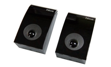 Photocells nice fk zasieg 15 m, фото