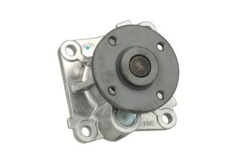 Mitsubishi colt vi asx 1.1 1.3 1.5 1.6 water pump, фото