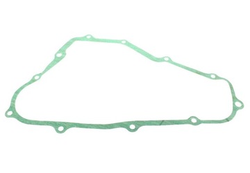 Gasket grip honda cr 500 r 85-01, фото