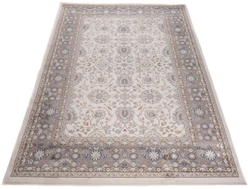 Carpet persian 250x350 carpets classic thick 512w, фото