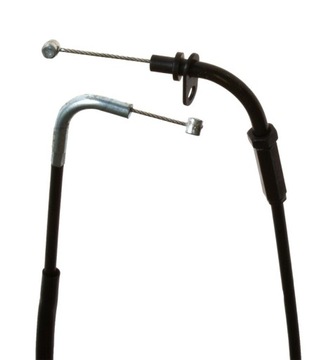 Rope suction thrust suzuki gsf 1200 s bandit 96-00 new, фото