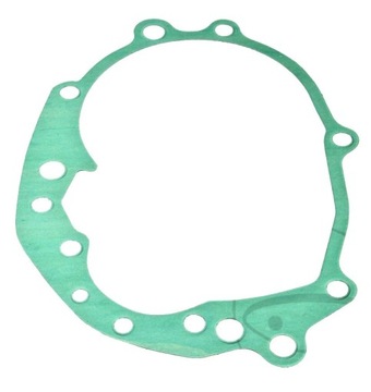 Gasket generator peugeot ludix 50 04-12 new, фото