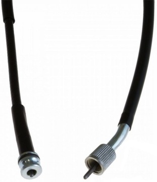 Rope dashboards suzuki dr-з 400 00-04, фото