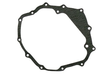 Прокладка зчеплення honda trx 250 fourtrax es 00-09, фото