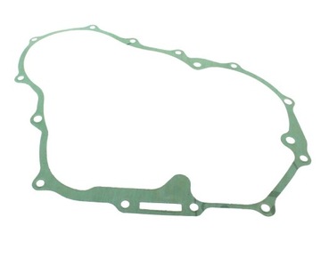 Gasket grip honda tr 200 fatcat 86-87, фото