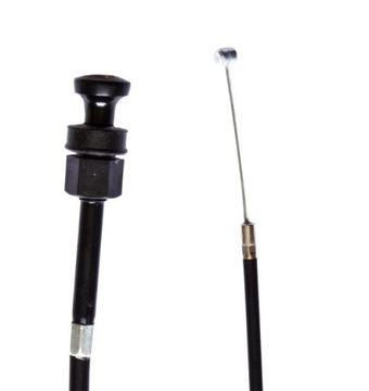 Rope suction thrust honda cb 750 c custom 81-83, фото