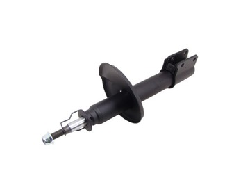 = shock absorbers front dacia logan mcv express quality, фото