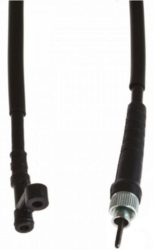 Rope dashboards honda cbr 600 f 87-94, фото