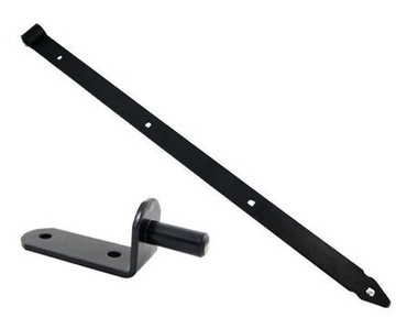 Curtains colorful 800 mm+ hook clamp complete quality, фото