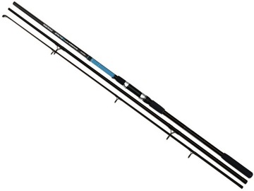 Carp mistrall stratus carp 3, 9m/ 3, 5lbs fish, фото