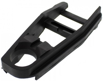 Chain calmer suzuki rf 600 r 93-96, фото