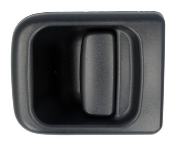Blic 6010-09-032402p external fasteners door, фото