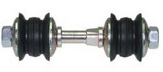Toyota yaris/ verso connector stabilizer front, фото