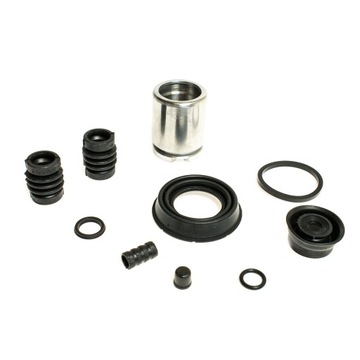 Repair kit caliper piston ass opel astra j 38mm, фото