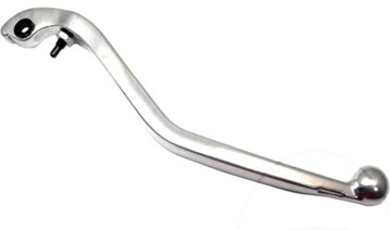 The parking brake lever handle brakes aprilia rs 50 replica, фото