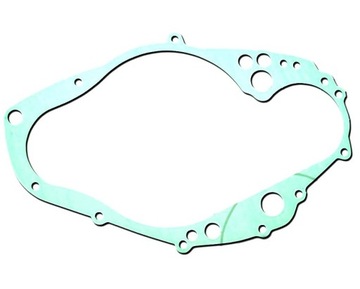 Gasket grip suzuki gt 250 79-81, фото