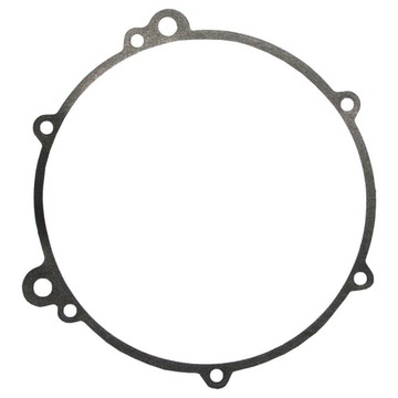 Gasket grip aprilia dorsoduro 1200 11-17, фото