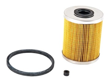 Fuel filter opel meriva a 1.7 cdti sintra 2.2 dti, фото