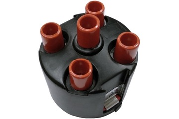 Audi a4 b5 a6 c4 80 b4 b3 1.6 2.0 tamper device, фото