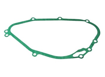 Gasket grip kawasaki ae 80 a 81-83, фото