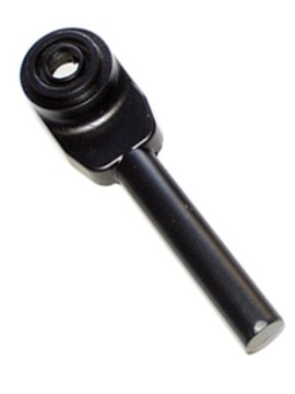 Renault magnum fasteners mirrors external fasteners original 5000289386, фото