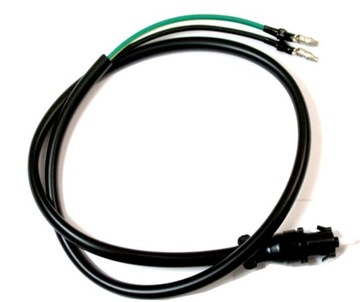 Sensor stop kymco maxxer 50 07-016, фото