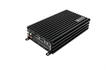 Excursion HXA-30 Усилитель 400RMS Маленькие Размеры!