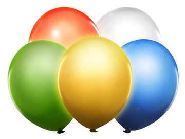 Светодиодные воздушные шары светящийся светодиодный шар большой сильный промо