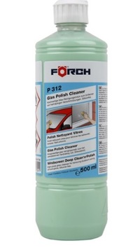 FORCH эмульсия для очистки стекла P312 500 мл