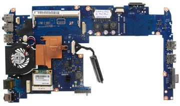 Материнская плата SAMSUNG N145 Plus