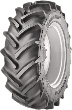 480 / 70R38 шины MITAS AC 70 T TL 145a8
