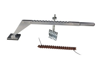 QUICK PULLER PULER КОРРЕКТИРОВЩИК SPOTER РУЧНОЙ РЫЧАГ