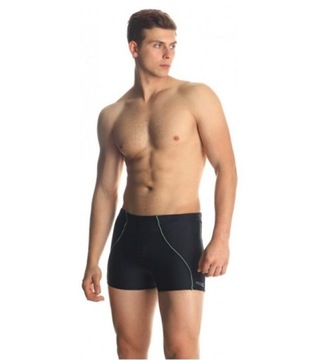 Плавки шорты Aqua-SPEED HARRY R. XL кол 01