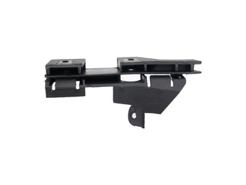 Ковзне кріплення бампера BMW 3 E46 LIFT 2001-2005 L