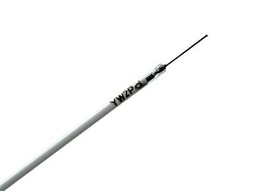 Новая люминесцентная лампа CCFL для матрицы 13" - 274 мм x 2,0 мм