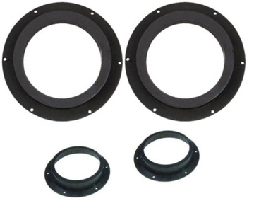 Распорки VW GOLF V VW T5 16,5 см распорки VW