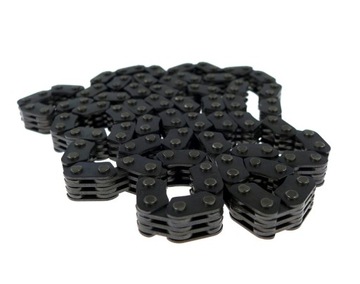 ЛАНЦЮГ ЛАНЦЮГ ГРМ SUZUKI RMZ 250 OEM FV