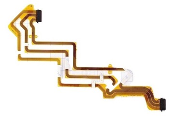 Гибкий кабель для ЖК-дисплея Sony SLT A33 A35 A55 FT-3